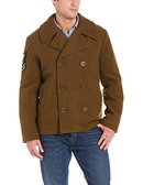 103998_alpha-industries-men-s-captain-wool-pea-coat-moss-x-small.jpg