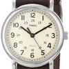 103999_timex-unisex-t2n893-weekender-watch-with-leather-band.jpg