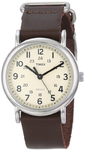 103999_timex-unisex-t2n893-weekender-watch-with-leather-band.jpg