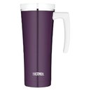 1039_thermos-sipp-16-ounce-stainless-steel-travel-mug.jpg