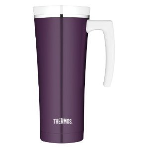 1039_thermos-sipp-16-ounce-stainless-steel-travel-mug.jpg