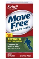 104003_move-free-glucosamine-chondroitin-msm-and-hyaluronic-acid-joint-supplement-60-count.jpg