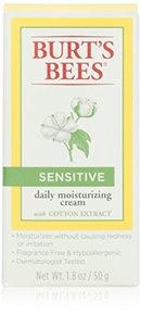 104004_burt-s-bees-sensitive-daily-moisturizing-cream-1-8-oz.jpg