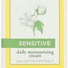 104004_burt-s-bees-sensitive-daily-moisturizing-cream-1-8-oz.jpg