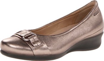 104008_ecco-women-s-abelone-buckle-slip-on-warm-grey-metallic-39-eu-8-8-5-m-us.jpg