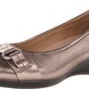 104008_ecco-women-s-abelone-buckle-slip-on-warm-grey-metallic-39-eu-8-8-5-m-us.jpg