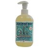 104009_california-baby-moisturizing-handwash-natural-antibacterial-blend-19-fl-oz.jpg