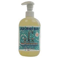 104009_california-baby-moisturizing-handwash-natural-antibacterial-blend-19-fl-oz.jpg