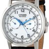 104011_citizen-men-s-ao9000-06b-eco-drive-stainless-steel-day-date-casual-watch.jpg