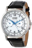 104011_citizen-men-s-ao9000-06b-eco-drive-stainless-steel-day-date-casual-watch.jpg