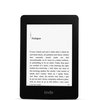 104018_certified-refurbished-kindle-paperwhite-6-high-resolution-display-with-next-gen-built-in-light-wi-fi-includes-special-offers.jpg