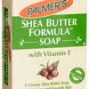 104020_palmer-s-shea-butter-formula-soap-with-vitamin-e-3-5-ounce-bars-pack-of-12.jpg