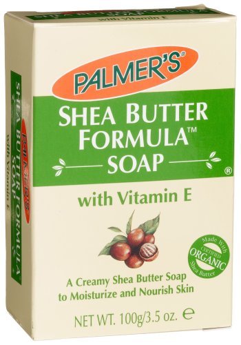 104020_palmer-s-shea-butter-formula-soap-with-vitamin-e-3-5-ounce-bars-pack-of-12.jpg