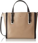 104022_kate-spade-new-york-bedford-square-easten-shoulder-bag-crimini-one-size.jpg