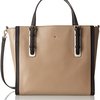 104022_kate-spade-new-york-bedford-square-easten-shoulder-bag-crimini-one-size.jpg