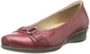 104023_ecco-women-s-abelone-buckle-slip-on.jpg