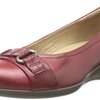 104023_ecco-women-s-abelone-buckle-slip-on.jpg