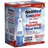 104027_neilmed-sinugator-cordless-pulsating-nasal-wash-with-30-premixed-packets.jpg