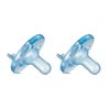 104028_philips-2-pack-avent-soothie-pacifier-blue-0-3-months.jpg