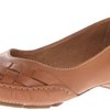 104030_clarks-women-s-fara-paige-flat.jpg