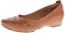 104030_clarks-women-s-fara-paige-flat.jpg