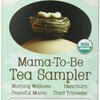 104031_earth-mama-angel-baby-organic-mama-to-be-tea-sampler-16-teabags-box-pack-of-3.jpg