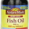 104035_nature-made-burp-less-fish-oil-1000-mg-300-mg-omega-3-150-liquid-softgels.jpg