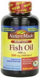 104035_nature-made-burp-less-fish-oil-1000-mg-300-mg-omega-3-150-liquid-softgels.jpg