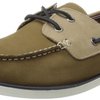 104038_nautica-men-s-pier-1-loafer.jpg