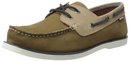 104038_nautica-men-s-pier-1-loafer.jpg