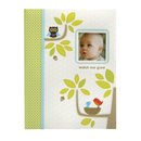 104042_carter-s-5-year-baby-memory-book-woodland.jpg