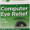 104048_similasan-computer-eye-relief-eye-drops-0-33-fluid-ounce.jpg