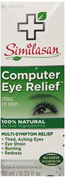 104048_similasan-computer-eye-relief-eye-drops-0-33-fluid-ounce.jpg