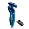 104049_philips-norelco-1150bt-48-sensotouch-2d-electric-razor-with-click-on-beard-styler-series-6000.jpg