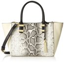 104051_vince-camuto-mandy-satchel-python-top-handle-bag-safari-python-ivory-combo-one-size.jpg