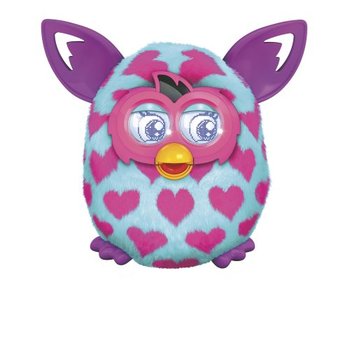 104052_furby-boom-pink-hearts-plush-toy.jpg