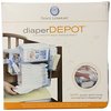 104053_prince-lionheart-diaper-depot-clear.jpg