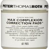 104057_peter-thomas-roth-max-complexion-correction-pads-60-pads.jpg