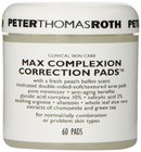 104057_peter-thomas-roth-max-complexion-correction-pads-60-pads.jpg