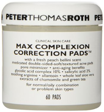 104057_peter-thomas-roth-max-complexion-correction-pads-60-pads.jpg