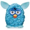 104063_furby-teal.jpg