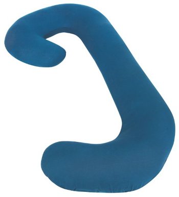 104068_snoogle-chic-jersey-snoogle-total-body-pregnancy-pillow-with-100-jersey-cotton-knit-easy-on-off-zippered-cover-teal.jpg