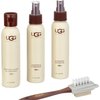 104070_womens-ugg-australia-sheepskin-care-kit-not-applicable-one-size.jpg