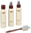 104070_womens-ugg-australia-sheepskin-care-kit-not-applicable-one-size.jpg