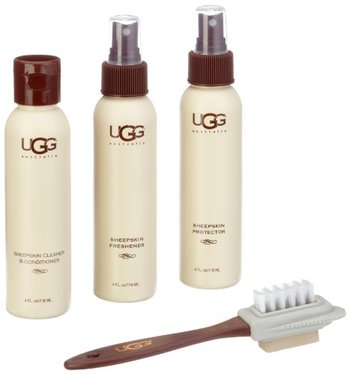 104070_womens-ugg-australia-sheepskin-care-kit-not-applicable-one-size.jpg