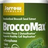 104075_jarrow-formulas-broccomax-60-vegetarian-capsules.jpg