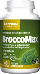 104075_jarrow-formulas-broccomax-60-vegetarian-capsules.jpg