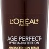 104076_l-oreal-paris-age-perfect-hydra-nutrition-advanced-skin-repair-daily-serum-1-0-fluid-ounce.jpg