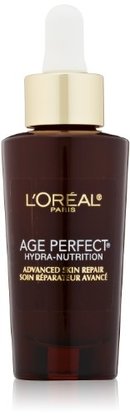 104076_l-oreal-paris-age-perfect-hydra-nutrition-advanced-skin-repair-daily-serum-1-0-fluid-ounce.jpg