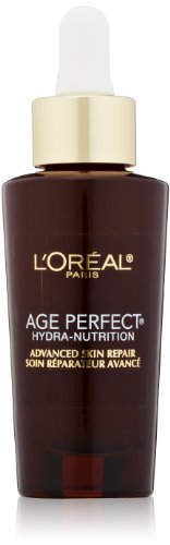 104076_l-oreal-paris-age-perfect-hydra-nutrition-advanced-skin-repair-daily-serum-1-0-fluid-ounce.jpg